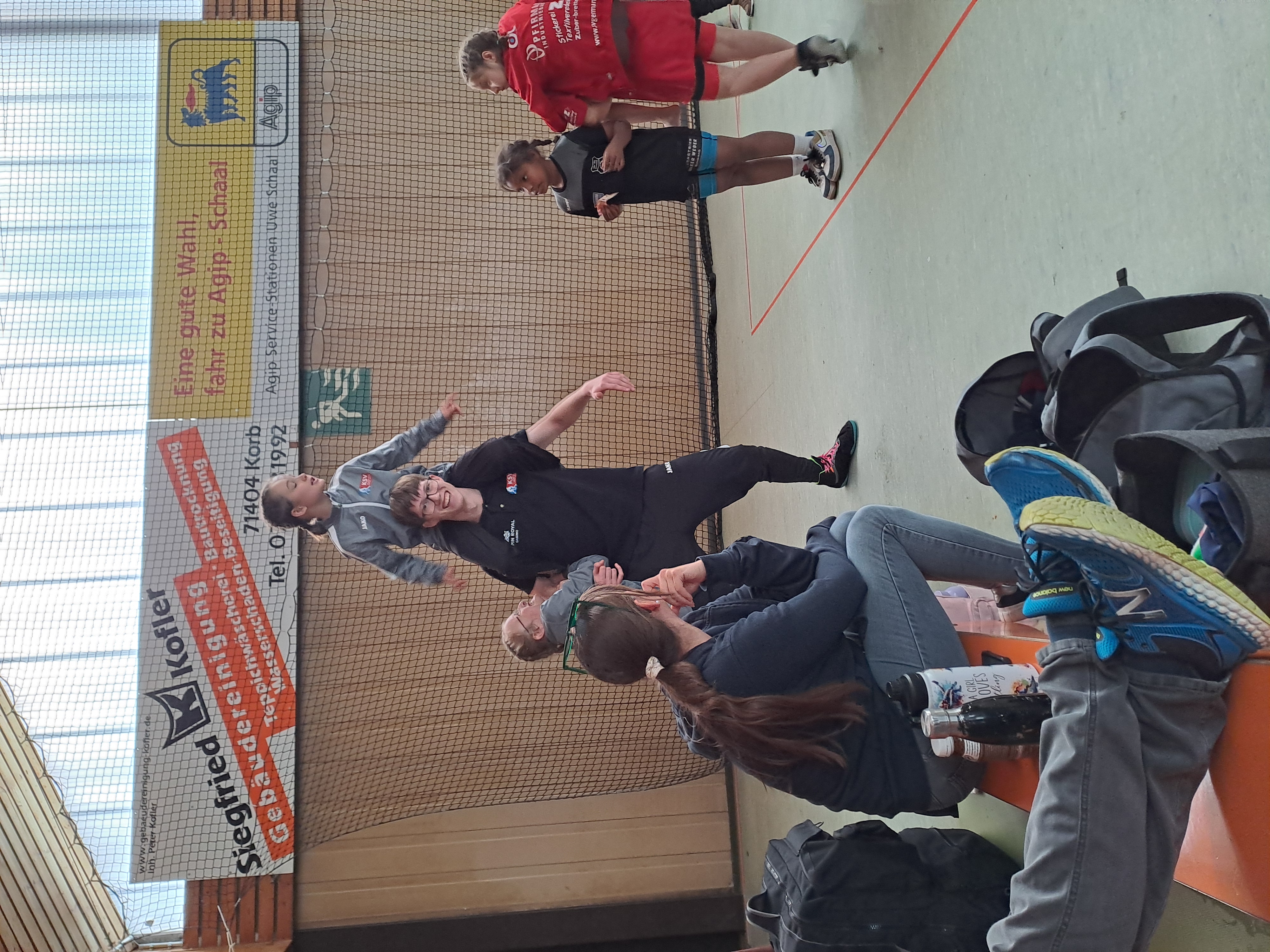/user/pages/02.berichte/lady-lions-regio-cup/Elias - 20250517_150825.jpg